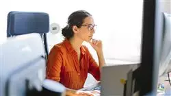 cursos programacion declarativa salesforce