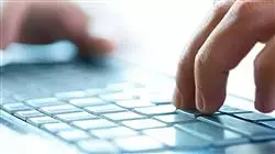 especializacion online programacion declarativa salesforce
