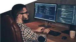 posgrado plataforma salesforce