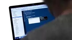 cursos arquitectura desarrollo web frontend