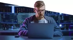 ##IMAGE##
