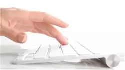 ##IMAGE##