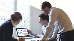 proyecto practicas desarrollo aplicaciones servicios web