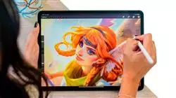 practicas externas diseno multimedia