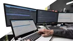 practicas externas ingenieria software avanzada