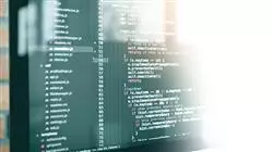 practicas externas programacion front end full stack developer