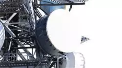 ##IMAGE##