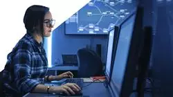 proyecto practicas informatica sistemas avanzados