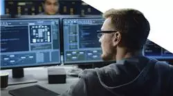##IMAGE##