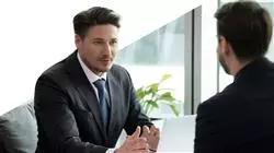 ##IMAGE##