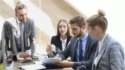 ##IMAGE##