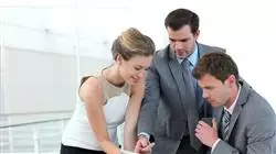 ##IMAGE##