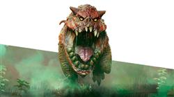 especializacion arte animacion videojuegos