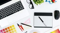 especializacion online diseno creativo