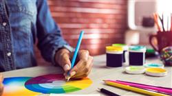estudiar diseno creativo