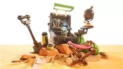 ##IMAGE##