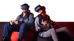 especializacion online diseno videojuegos