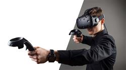 estudiar diseno videojuegos