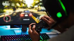 experto universitario diseno videojuegos