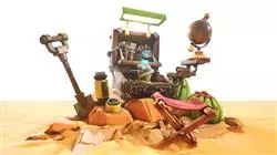 ##IMAGE##
