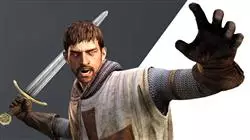 ##IMAGE##