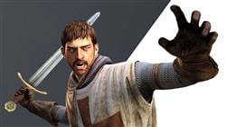 especializacion diseno guiones videojuego