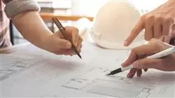 ##IMAGE##
