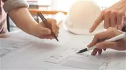##IMAGE##