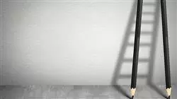##IMAGE##