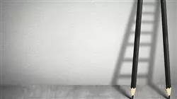 ##IMAGE##