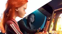 ##IMAGE##