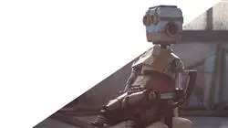 ##IMAGE##