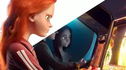 ##IMAGE##