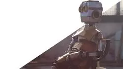 ##IMAGE##