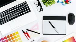 cursos emprendeduria grafica