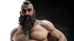 ##IMAGE##