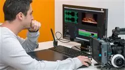 ##IMAGE##