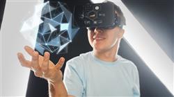 diplomado nuevas tecnologias diseno