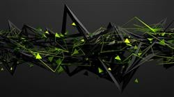 formacion nuevas tecnologias diseno