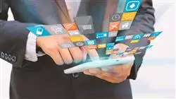 ##IMAGE##