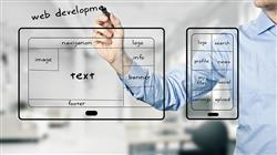 diplomado usabilidad sistemas informacion interfaces