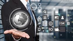 formacion usabilidad sistemas informacion interfaces