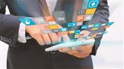 ##IMAGE##