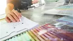 ##IMAGE##