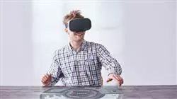 ##IMAGE##