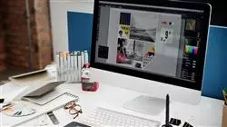 ##IMAGE##