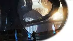 ##IMAGE##