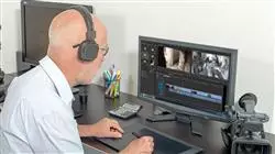##IMAGE##