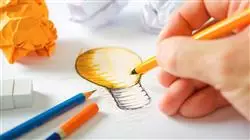 ##IMAGE##