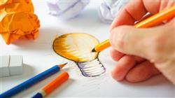curso legislacion deontologia profesional diseno